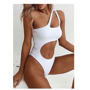 Sexy Swim or Body Suit